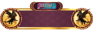 Fitri4D